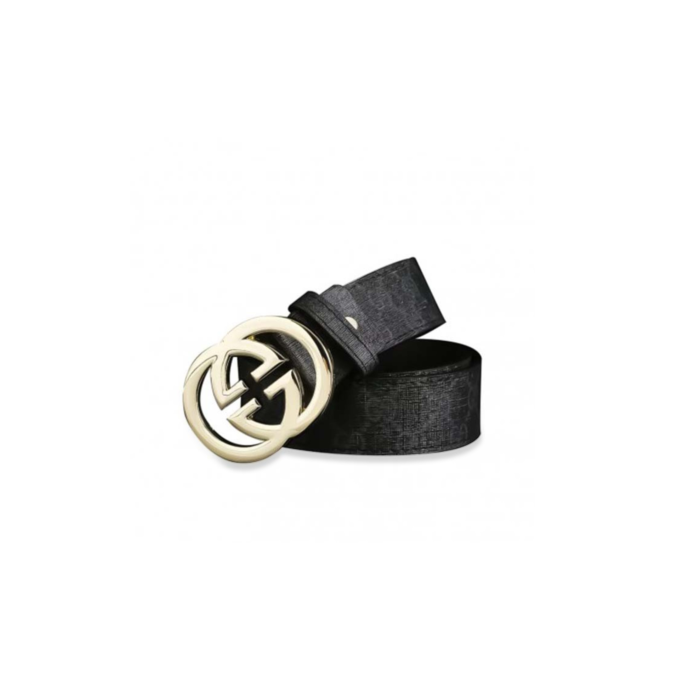 G*u*i gg marmont ieather belt 00011